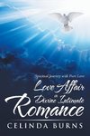 Love Affair in Divine Intimate Romance