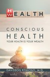 Conscious Health