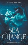 Sea Change