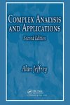 Complex Analysis and Applications