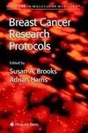 Breast Cancer Research Protocols