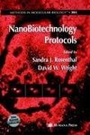 NanoBiotechnology Protocols