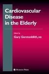 Cardiovascular Disease in the Elderly