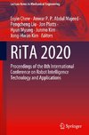 RiTA 2020