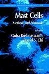 Mast Cells