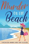 Murder on the Beach