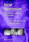 Portal Hypertension