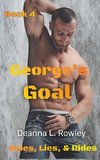 George's Goal