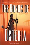 The Bonds of Osteria