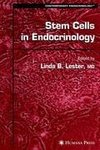 Stem Cells in Endocrinology