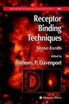 Receptor Binding Techniques