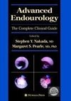 Advanced Endourology