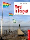 Mord in Dangast