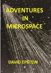 Adventures In Microspace