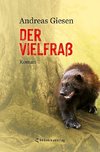 Der Vielfraß