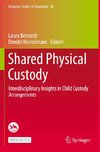 Shared Physical Custody