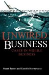 Unwired Business