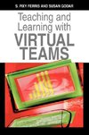 Teaching and Learning with Virtual Teams