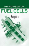 Li, X: Principles of Fuel Cells