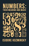 Numbers Their Meaning And Magic