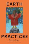 Earth Practices