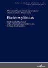 Ficciones y límites