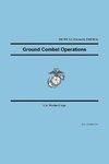 Ground Combat Operations