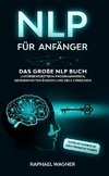 NLP für Anfänger