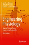 Engineering Physiology