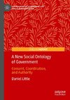 A New Social Ontology of Government