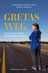 Gretas Weg