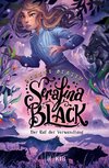 Serafina Black - Der Ruf der Verwandlung