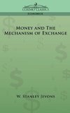 Money and the Mechanism of Exchange