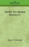 How to Make Money