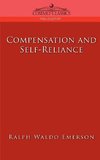 Emerson, R: Compensation and Self-Reliance