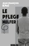 Le Pflegehelfer