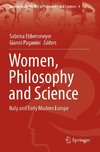 Women, Philosophy and Science