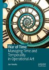 War of Time