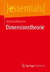 Dimensionstheorie