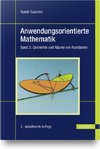 Anwendungsorientierte Mathematik 3