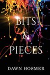 Bits & Pieces