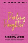 Darling Daughter