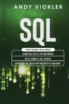 SQL