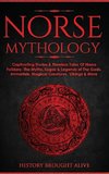 Norse Mythology