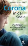 Corona in der Seele