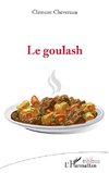 Le goulash