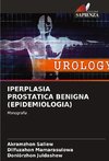 IPERPLASIA PROSTATICA BENIGNA (EPIDEMIOLOGIA)