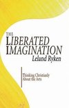 The Liberated Imagination