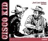 Cisco Kid / Band 10