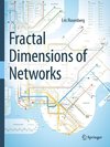 Fractal Dimensions of Networks